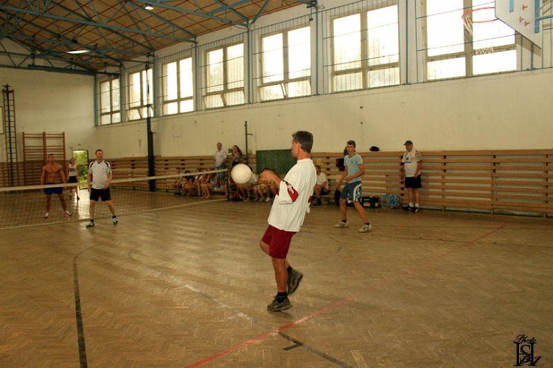 Sportovy den 2014   158.JPG